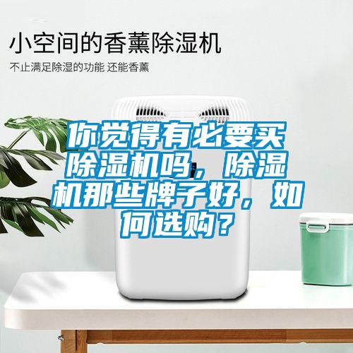 你觉得有必要买蜜柚直播APP正版下载吗，蜜柚直播APP正版下载那些牌子好，如何选购？