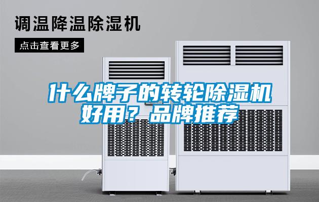 什么牌子的转轮蜜柚直播APP正版下载好用？品牌推荐