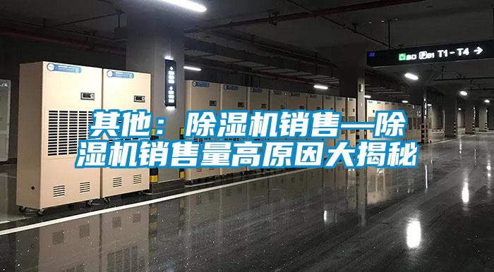 其他：蜜柚直播APP正版下载销售—蜜柚直播APP正版下载销售量高原因大揭秘