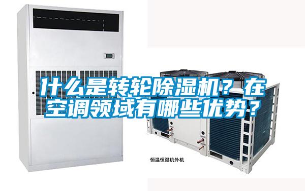什么是转轮蜜柚直播APP正版下载？在空调领域有哪些优势？