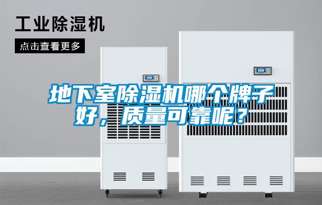 地下室蜜柚直播APP正版下载哪个牌子好，质量可靠呢？