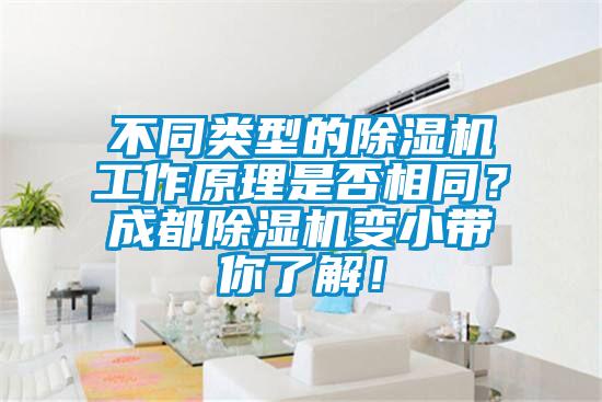 不同类型的蜜柚直播APP正版下载工作原理是否相同？成都蜜柚直播APP正版下载变小带你了解！