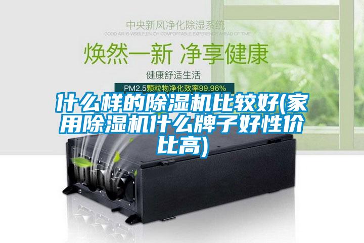 什么样的蜜柚直播APP正版下载比较好(家用蜜柚直播APP正版下载什么牌子好性价比高)