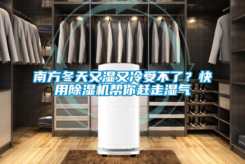 南方冬天又湿又冷受不了？快用蜜柚直播APP正版下载帮你赶走湿气