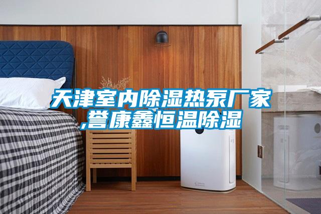 天津室内除湿热泵厂家,誉康鑫恒温除湿