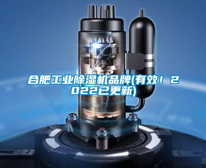 合肥工业蜜柚直播APP正版下载品牌(有效！2022已更新)