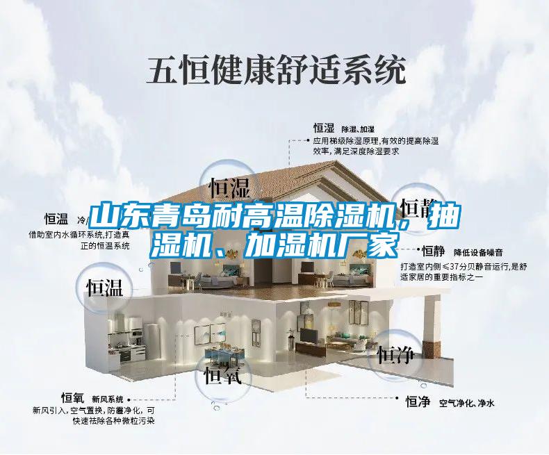 山东青岛耐高温蜜柚直播APP正版下载，抽湿机、加湿机厂家
