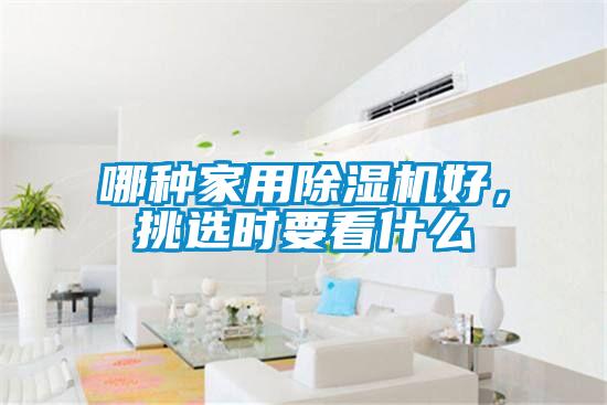 哪种家用蜜柚直播APP正版下载好，挑选时要看什么