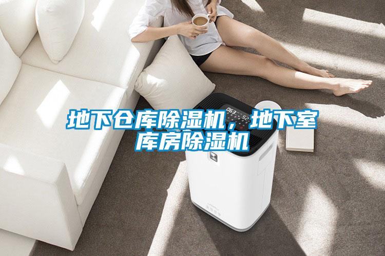 地下仓库蜜柚直播APP正版下载，地下室库房蜜柚直播APP正版下载