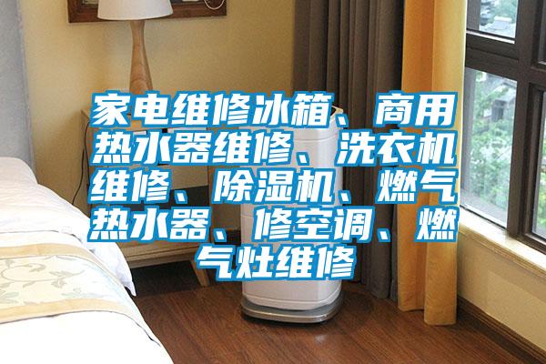 家电维修冰箱、商用热水器维修、洗衣机维修、蜜柚直播APP正版下载、燃气热水器、修空调、燃气灶维修