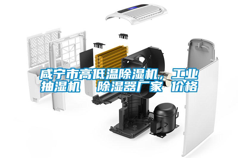 咸宁市高低温蜜柚直播APP正版下载，工业抽湿机  除湿器厂家 价格