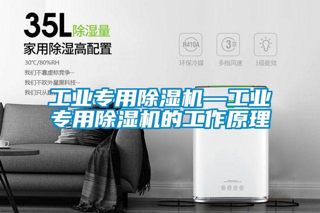 工业专用蜜柚直播APP正版下载—工业专用蜜柚直播APP正版下载的工作原理