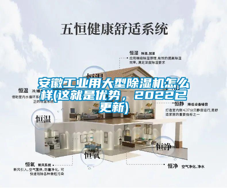 安徽工业用大型蜜柚直播APP正版下载怎么样(这就是优势，2022已更新)