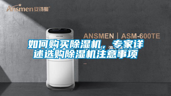 如何购买蜜柚直播APP正版下载，专家详述选购蜜柚直播APP正版下载注意事项