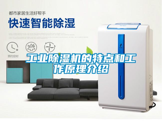 工业蜜柚直播APP正版下载的特点和工作原理介绍