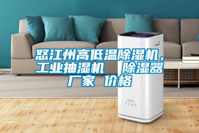 怒江州高低温蜜柚直播APP正版下载，工业抽湿机  除湿器厂家 价格