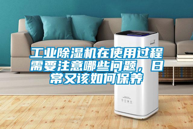 工业蜜柚直播APP正版下载在使用过程需要注意哪些问题，日常又该如何保养