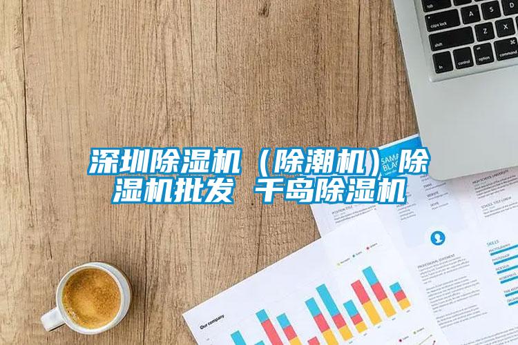 深圳蜜柚直播APP正版下载（除潮机）蜜柚直播APP正版下载批发 千岛蜜柚直播APP正版下载