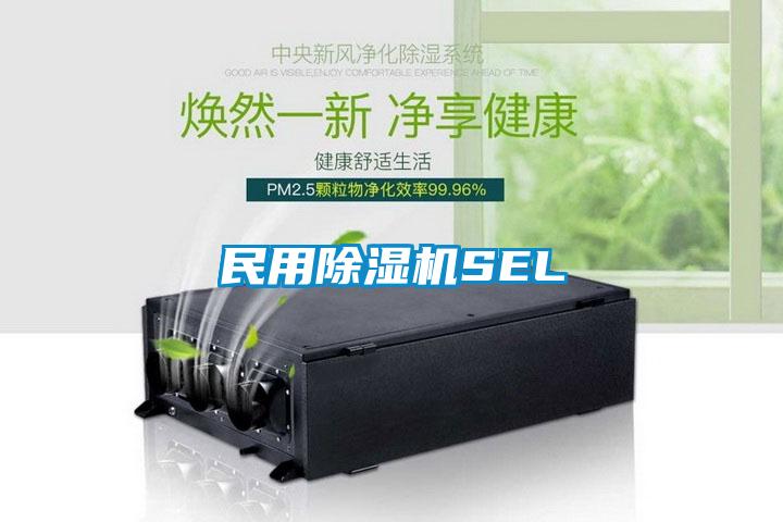 民用蜜柚直播APP正版下载SEL
