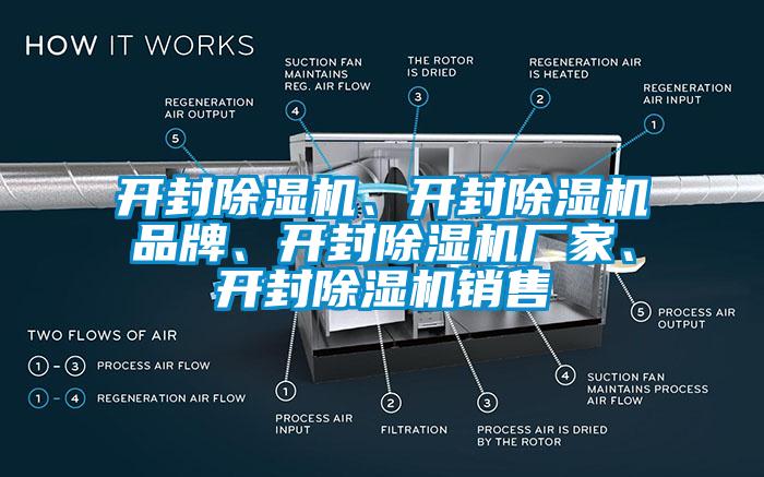 开封蜜柚直播APP正版下载、开封蜜柚直播APP正版下载品牌、开封蜜柚直播APP正版下载厂家、开封蜜柚直播APP正版下载销售