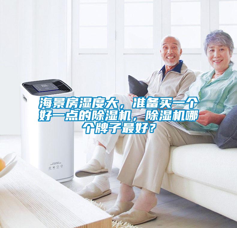 海景房湿度大，准备买一个好一点的蜜柚直播APP正版下载，蜜柚直播APP正版下载哪个牌子最好？