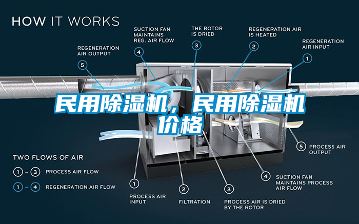 民用蜜柚直播APP正版下载，民用蜜柚直播APP正版下载价格