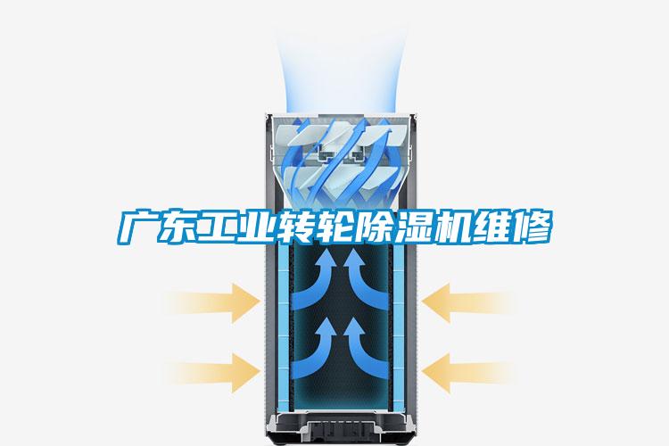 广东工业转轮蜜柚直播APP正版下载维修