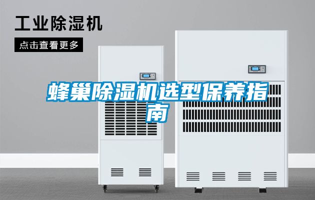 蜂巢蜜柚直播APP正版下载选型保养指南