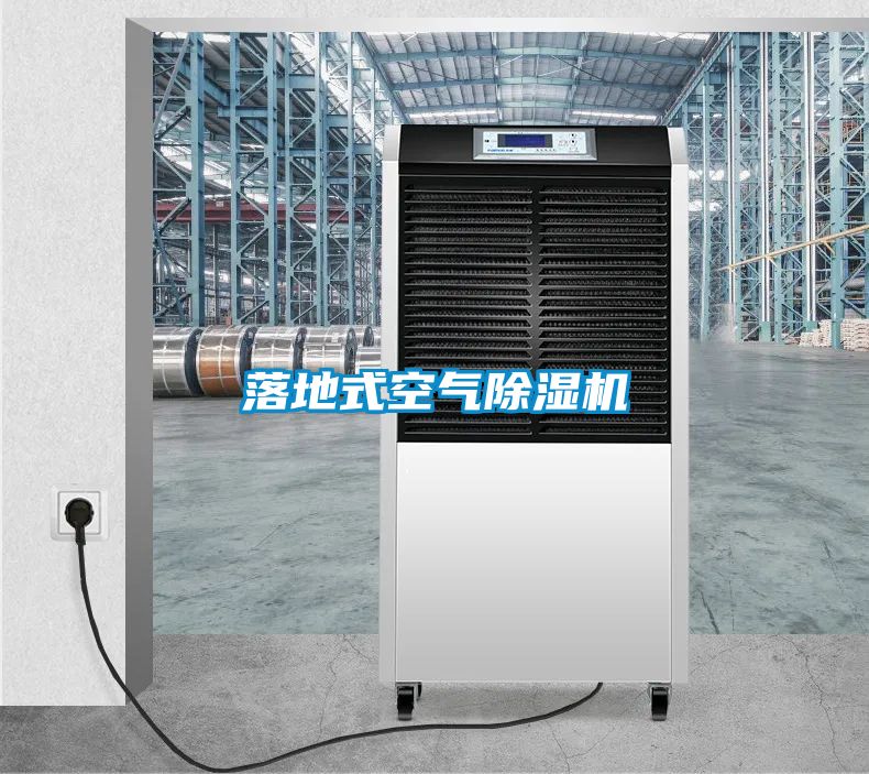 落地式空气蜜柚直播APP正版下载