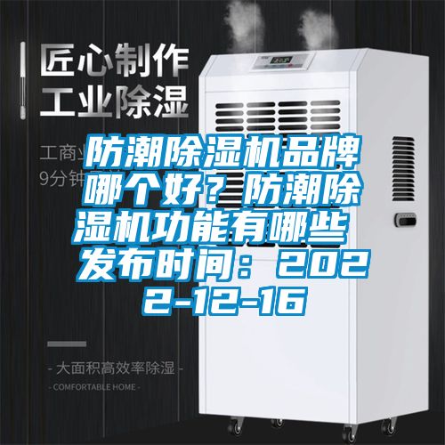 防潮蜜柚直播APP正版下载品牌哪个好？防潮蜜柚直播APP正版下载功能有哪些 发布时间：2022-12-16