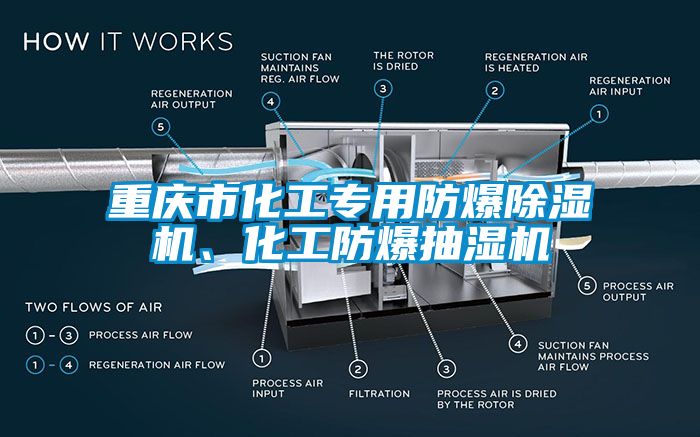 重庆市化工专用防爆蜜柚直播APP正版下载、化工防爆抽湿机