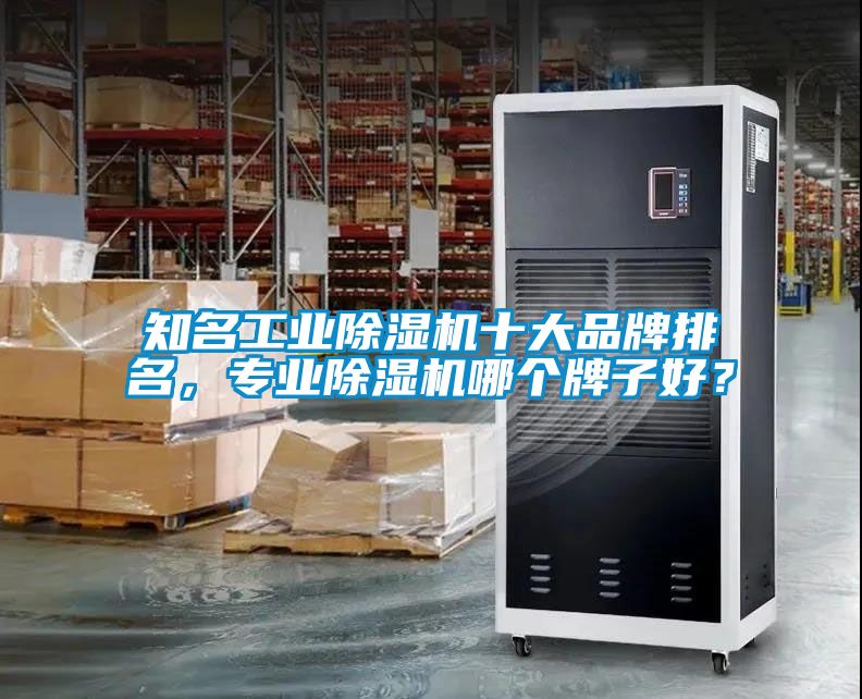 知名工业蜜柚直播APP正版下载十大品牌排名，专业蜜柚直播APP正版下载哪个牌子好？
