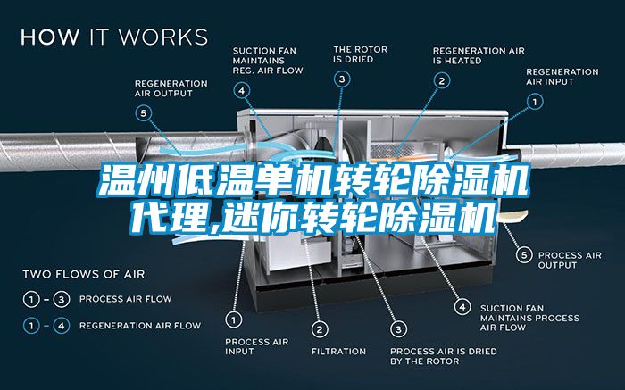 温州低温单机转轮蜜柚直播APP正版下载代理,迷你转轮蜜柚直播APP正版下载
