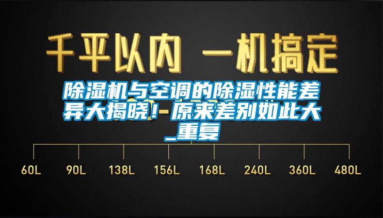 蜜柚直播APP正版下载与空调的除湿性能差异大揭晓！原来差别如此大_重复