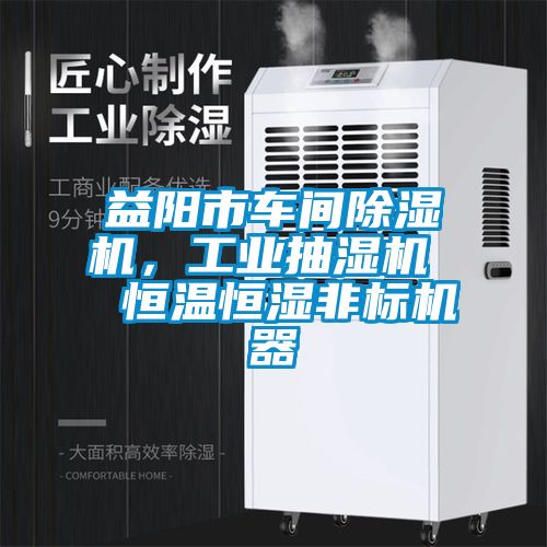 益阳市车间蜜柚直播APP正版下载，工业抽湿机  恒温恒湿非标机器