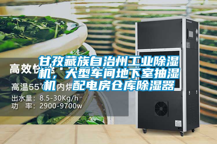 甘孜藏族自治州工业蜜柚直播APP正版下载，大型车间地下室抽湿机  配电房仓库除湿器