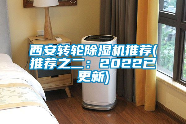 西安转轮蜜柚直播APP正版下载推荐(推荐之二：2022已更新)