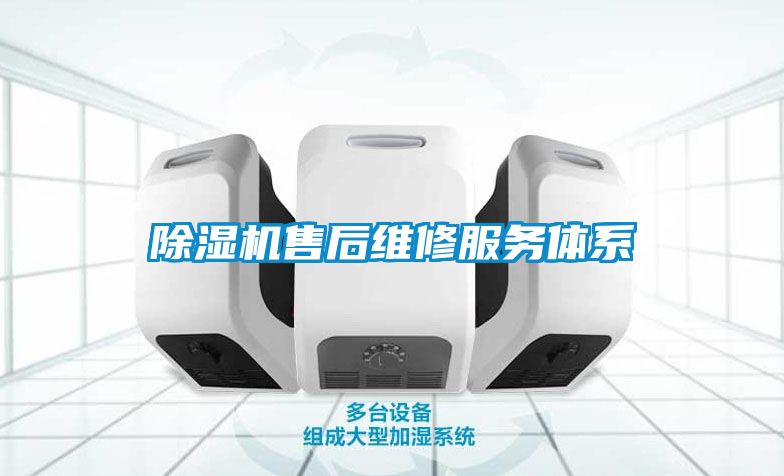 蜜柚直播APP正版下载售后维修服务体系