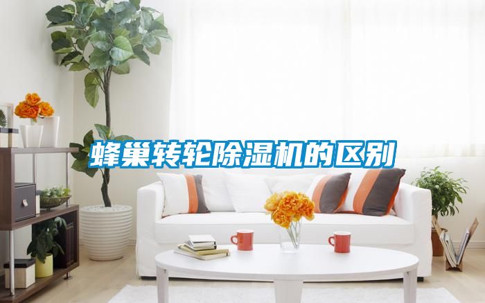 蜂巢转轮蜜柚直播APP正版下载的区别