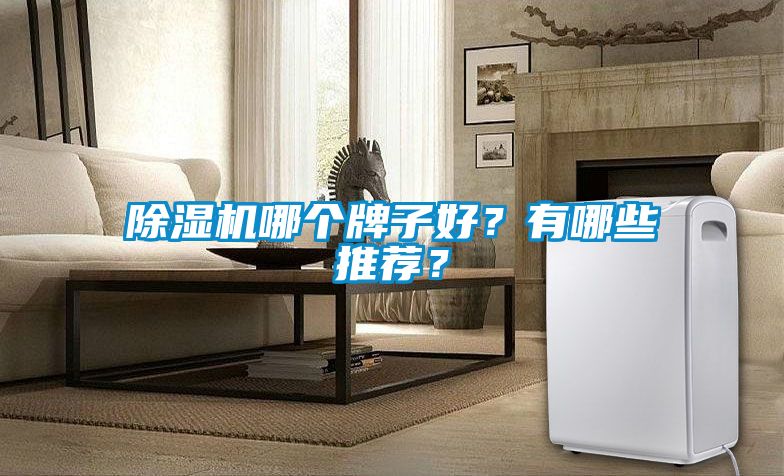 蜜柚直播APP正版下载哪个牌子好？有哪些推荐？