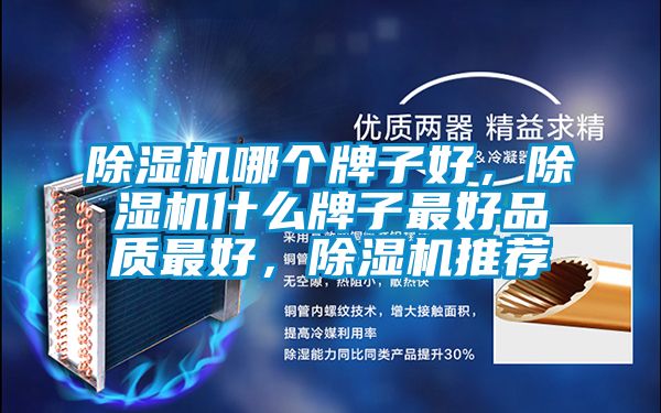 蜜柚直播APP正版下载哪个牌子好，蜜柚直播APP正版下载什么牌子最好品质最好，蜜柚直播APP正版下载推荐