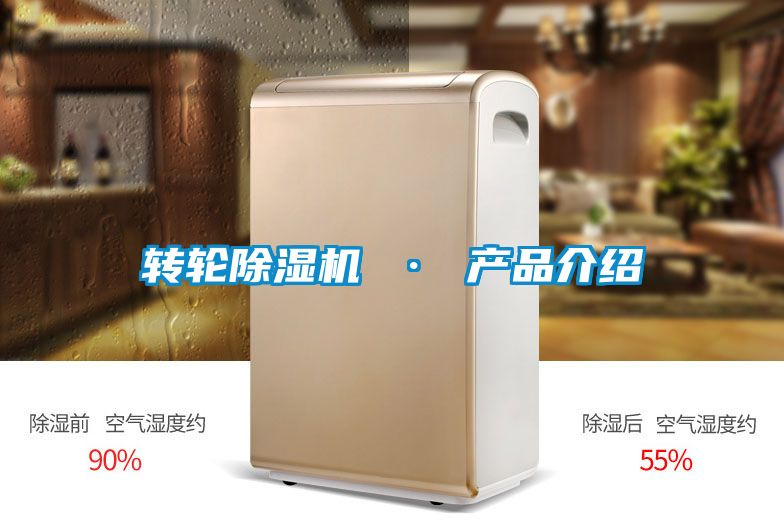 转轮蜜柚直播APP正版下载 · 产品介绍
