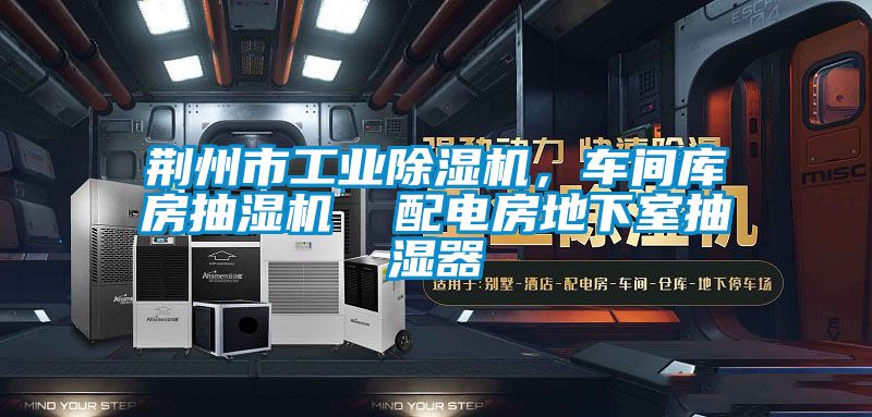 荆州市工业蜜柚直播APP正版下载，车间库房抽湿机  配电房地下室抽湿器