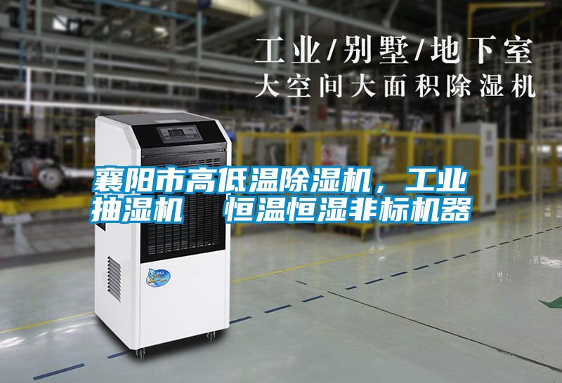 襄阳市高低温蜜柚直播APP正版下载，工业抽湿机  恒温恒湿非标机器