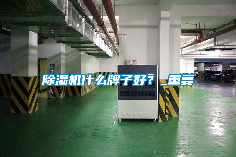蜜柚直播APP正版下载什么牌子好？_重复