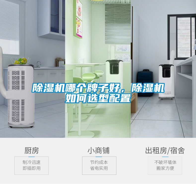 蜜柚直播APP正版下载哪个牌子好，蜜柚直播APP正版下载如何选型配置
