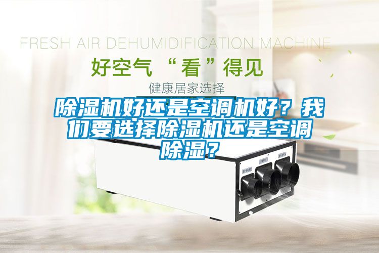蜜柚直播APP正版下载好还是空调机好？蜜柚直播软件下载APP要选择蜜柚直播APP正版下载还是空调除湿？