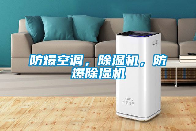 防爆空调，蜜柚直播APP正版下载，防爆蜜柚直播APP正版下载
