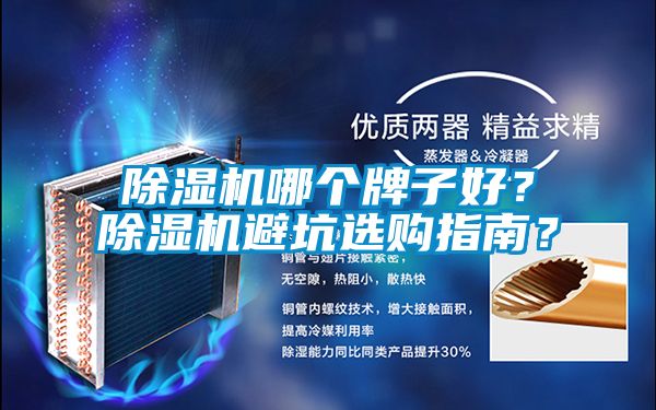 蜜柚直播APP正版下载哪个牌子好？蜜柚直播APP正版下载避坑选购指南？
