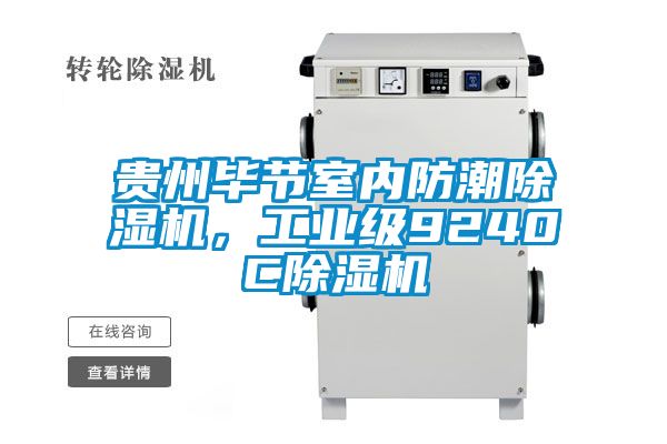 贵州毕节室内防潮蜜柚直播APP正版下载，工业级9240C蜜柚直播APP正版下载